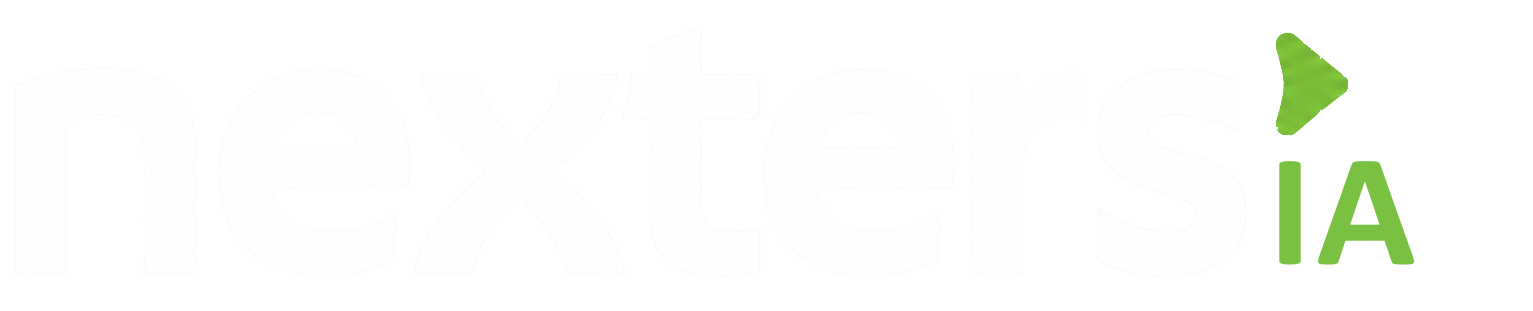 Nexters IA